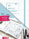  - My Bullet Planner