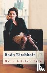 Kirchhoff, Bodo - Mein letzter Film