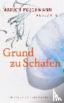 Poschmann, Marion - Grund zu Schafen