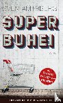 Amtsberg, Sven - SUPERBUHEI