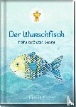  - Der Wunschfisch