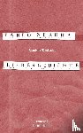 Neruda, Pablo - Liebesgedichte