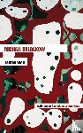 Bulgakow, Michail - Teufeliaden