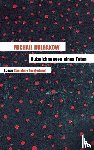 Bulgakow, Michail - Aufzeichnungen eines Toten