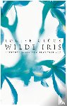 Glück, Louise - Wilde Iris