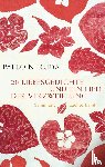 Neruda, Pablo - 20 Liebesgedichte und ein Lied der Verzweiflung