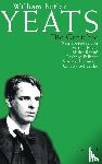 Yeats, William Butler - Die Gedichte