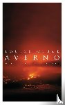 Glück, Louise - Averno