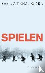 Knausgård, Karl Ove - Spielen