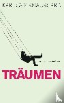 Knausgård, Karl Ove - Träumen