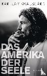 Knausgård, Karl Ove - Das Amerika der Seele