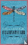 Stanisic, Sasa - Fallensteller