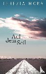 Mora, Terézia - Auf dem Seil