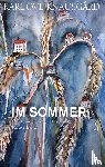 Knausgård, Karl Ove - Im Sommer