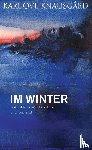 Knausgård, Karl Ove - Im Winter