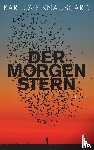 Knausgård, Karl Ove - Der Morgenstern