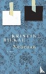 Bilkau, Kristine - Nebenan