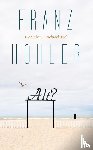 Hohler, Franz - Alt?