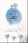 Overath, Angelika - Der Blinde und der Elephant