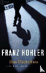 Hohler, Franz - Das Päckchen