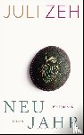 Zeh, Juli - Neujahr