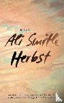 Smith, Ali - Herbst