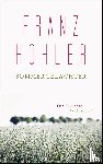 Hohler, Franz - Sommergelächter