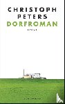 Peters, Christoph - Dorfroman