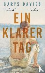 Davies, Carys - Ein klarer Tag