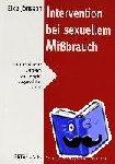Elke Jonsson, Jonsson - Intervention bei sexuellem Mibrauch - Ein europaeischer Vergleich am Beispiel ausgewaehlter Laender