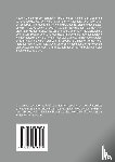 Losurdo, Domenico (University of Urbino) - Hegel und die Freiheit der Modernen
