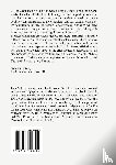 Mikk, Jaan - Textbook: Research and Writing