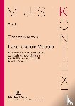 Winnecke, Elisabeth - Ravel Und Die Modelle