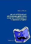Wallberg, Gunther - Die Schutzfaehigkeit Von Bearbeitungen Gemeinfreier Werke Der Ernsten Musik Im Europaeischen Vergleich