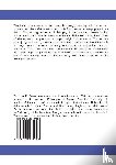 Fleischhacker, Louk Eduard - Beyond Structure