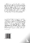 Reuter, Christoph - Klangfarbe und Instrumentation