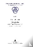 Reuter, Christoph - Klangfarbe und Instrumentation