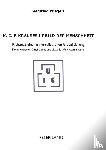 Pflegerl, Siegfried - K. C. F. Krauses Urbild Der Menschheit