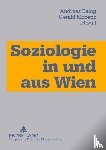  - Soziologie in Und Aus Wien