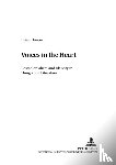 Hooper, Brian - Voices in the Heart