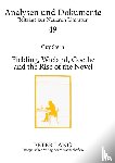 Stern, Guy - Fielding, Wieland, Goethe, and the Rise of the Novel