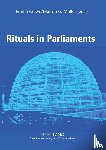  - Rituals in Parliaments