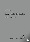 Bendig, Tim - Image-Malus Des Handels
