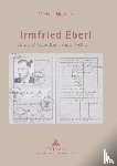 Grabher, Michael - Irmfried Eberl
