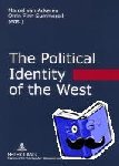  - The Political Identity of the West - Platonism in the Dialogue of Cultures