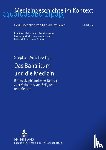 Towfigh, Stephan Anis - Das Baha'itum Und Die Medizin