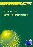 Floeter-van Wijk, Sonja W. - The Gender Balanced Scorecard - A Management Tool to Achieve Gender Mainstreaming in Organisational Culture