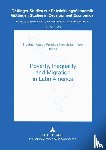  - Poverty, Inequality and Migration in Latin Amerika