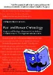 Umoren, Anthony Iffen - Paul and Power Christology - Exegesis and Theology of Romans 1:3-4 in Relation to Popular Power Christology in an African Context