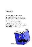 Trattner, Agnes - Piercing, Tattoo Und Schoenheitsoperationen - Jugendliche Protesthaltung Oder Psychopathologische Auffaelligkeit?- Eine Paedagogische Studie Zum Koerpererleben in Der Weiblichen Adoleszenz